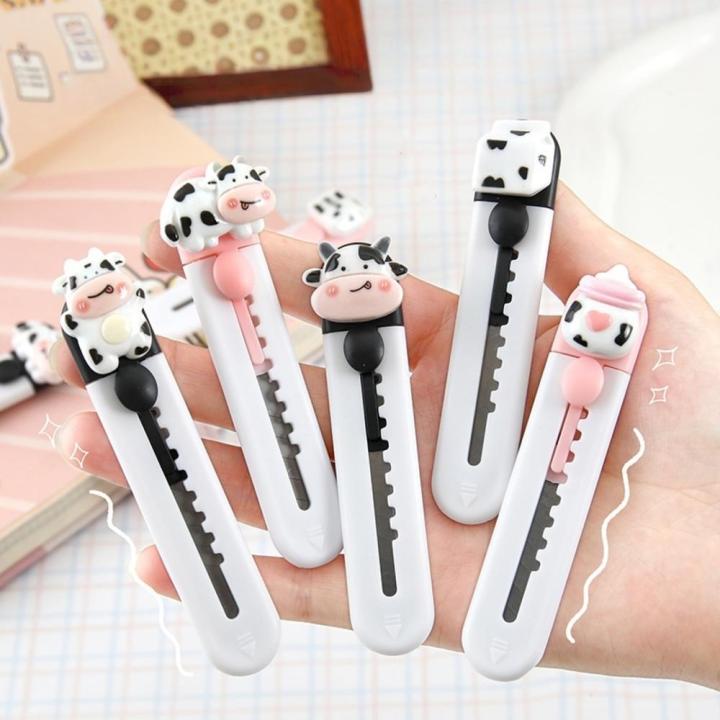 Safe%20Mini%20Portable%20Retractable%20Office%20Stationery%20Mini%20Cute%20Cartoon%20Box%20Cutter%20for%20School%20Diy%20Projects%20Home%20-%20Image%203