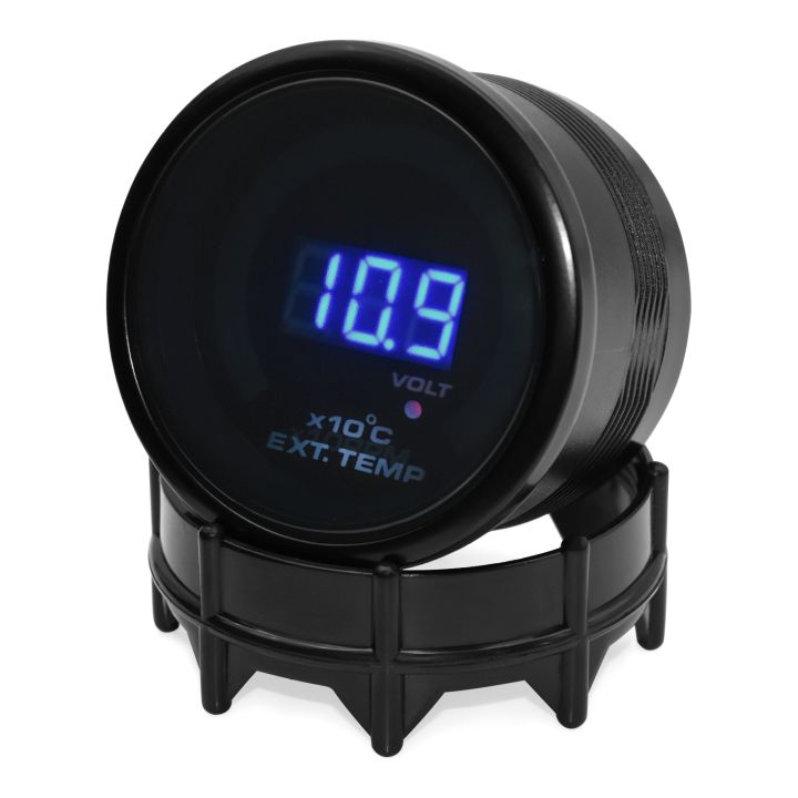 %E3%80%90pressure%20gauge%E3%80%91%202inch%2052MM%20Digital%2020%20LED%20Boost%20bar%20psi%20Vacuum%20temp%20Oil%20temp%20press%20Voltmeter%20Air/fuel%20ratio%20EGT%20temp%20RPM%20Gauge%20-%20Image%207