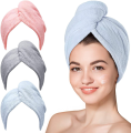Cotton Bath Towel Fancy Pakistan Bath Towel Plain Large - High Quality. 