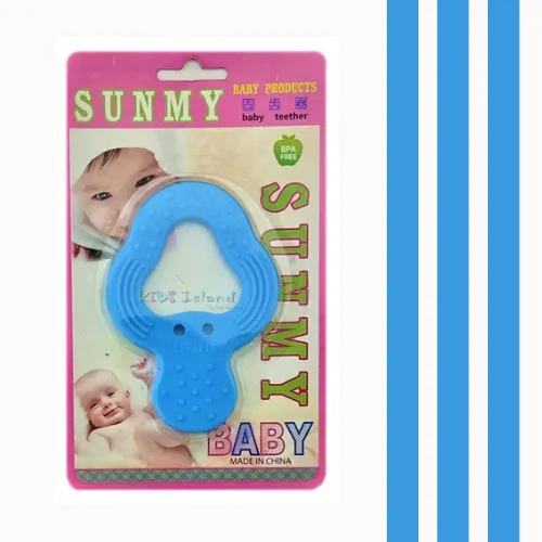 Sunmy%20Baby%20Teether%20-%20Soothing%20Silicone%20Teether%20%7C%20Baby%20Teeth%20Care%20Chewing%20Toy%20-%20Image%203