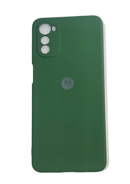 Motorola%20E32%20&%20Motorola%20E32S/G22%20Silicone%20Original%20Quality%20TPU%20Back%20Cover%20-%20Image%207