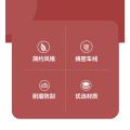 Leather Case Driving License Case Card Holder Driving License Creative Storage Bag Motor Vehicle Certificate Driving License Men and Women Protective Case. 