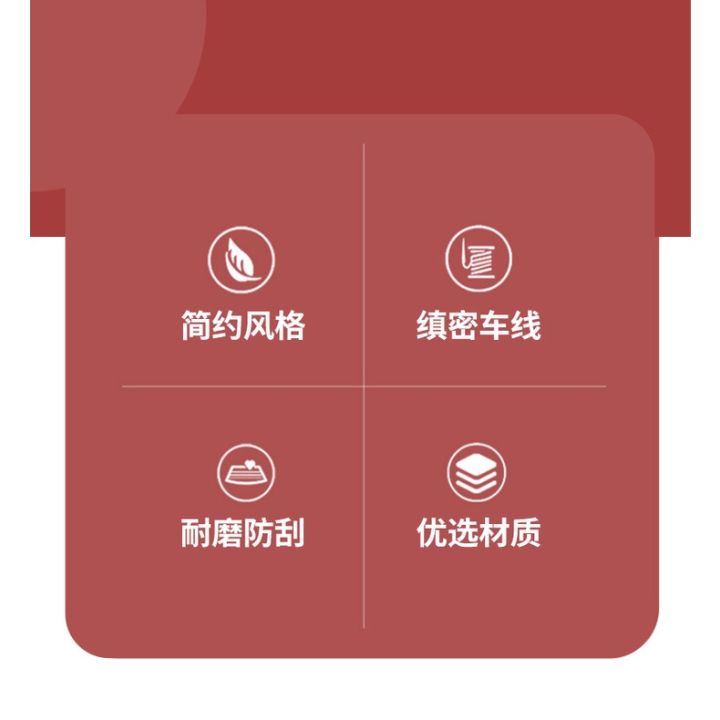 Leather Case Driving License Case Card Holder Driving License Creative Storage Bag Motor Vehicle Certificate Driving License Men and Women Protective Case