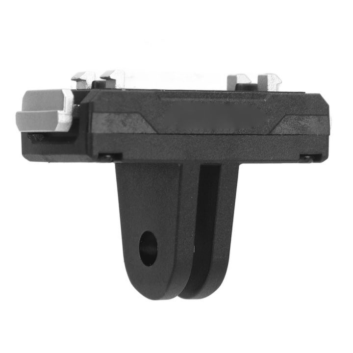 Sport%20Camera%20Quick%20Release%20Adapter%20Mount%20Stable%20Shock%20Resistant%20Quick%20Releas%20UK%20-%20Image%207