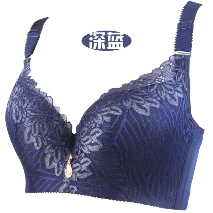 E%20F%20Large%20Cup%20Push%20Up%20Bra%2038%2040%2042%2046%2048%2050%20Lace%20Plus%20Size%20Bras%20For%20Women%20Intimate%2085%2090%2095%20110%20115%20Female%20Underwear%20Big%20Bh%20-%20Image%202