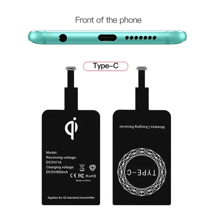 Support%20Qi%20Wireless%20Charging%20Receiver%20For%20Micro%20USB%20Type%20C%20iPhone%206%207%20Plus%20Universal%20Fast%20Wireless%20Charger%20Adapter%20Receiver%20Coil%20-%20Image%202