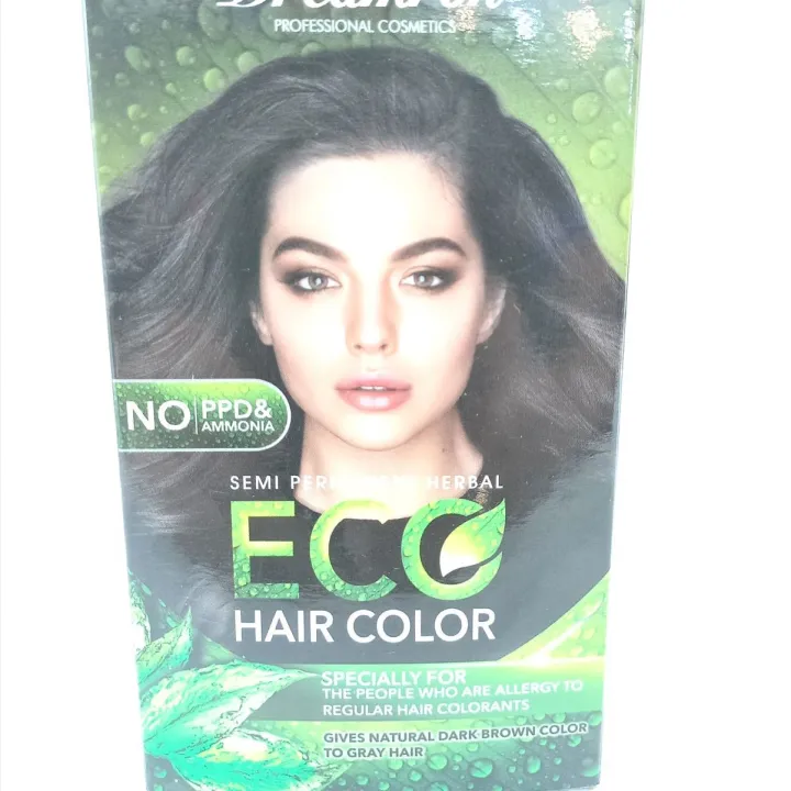 Dreamron%20No%20PPD%20Non-%20Allergic%20Semi%20Permanent%20Herbal%20ECO%20Hair%20Color%20(15gX4=60g)%20-%20Image%204