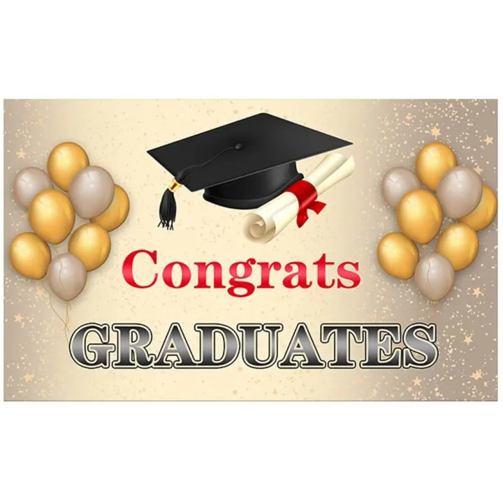 Graduation%20Party%20Backdrop%20Banner%20Extra%20Large%2071x43.3%20Inch%20-%20Image%207