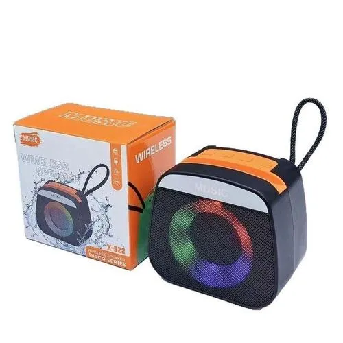 X-922%20Wireless%20Speaker%20Disco%20Series%20-%20Image%204