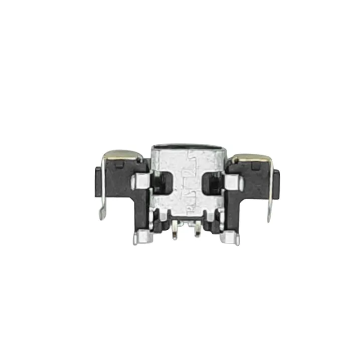3X%20for%203DSLL%20Charging%20Port%20Connector%20Tail%20Plug%20Holder%20-%20Image%203