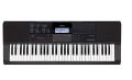 Casio 61-Key Portable Keyboard CT-S700. 