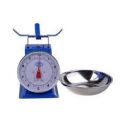 10 kg Spring Table Scale. 