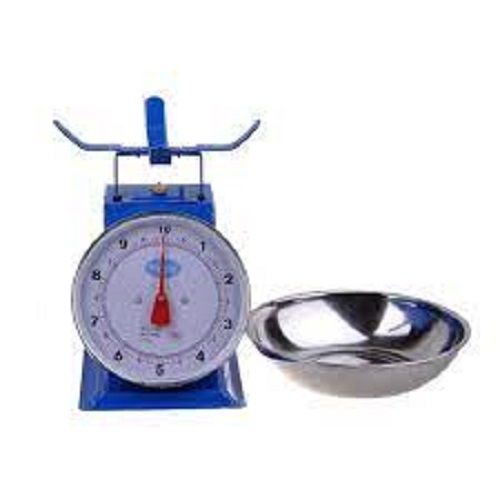 10%20kg%20Spring%20Table%20Scale%20-%20Image%203