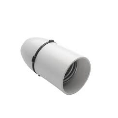 Bulb%20Holder%20E27%20Screw%20Type%20%20-%20White%20-%20Image%209