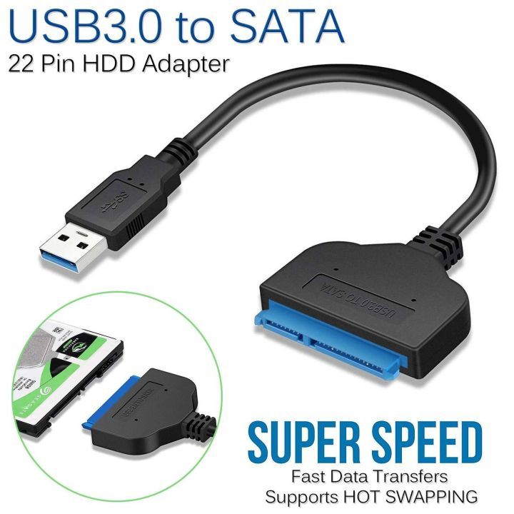 USB%203.0%20to%20SATA%20Adapter%202.5%20%20Inches%20External%20HDD%20,Laptop%20HDD,%20SSD%20Hard%20Drive%20-%20Image%202