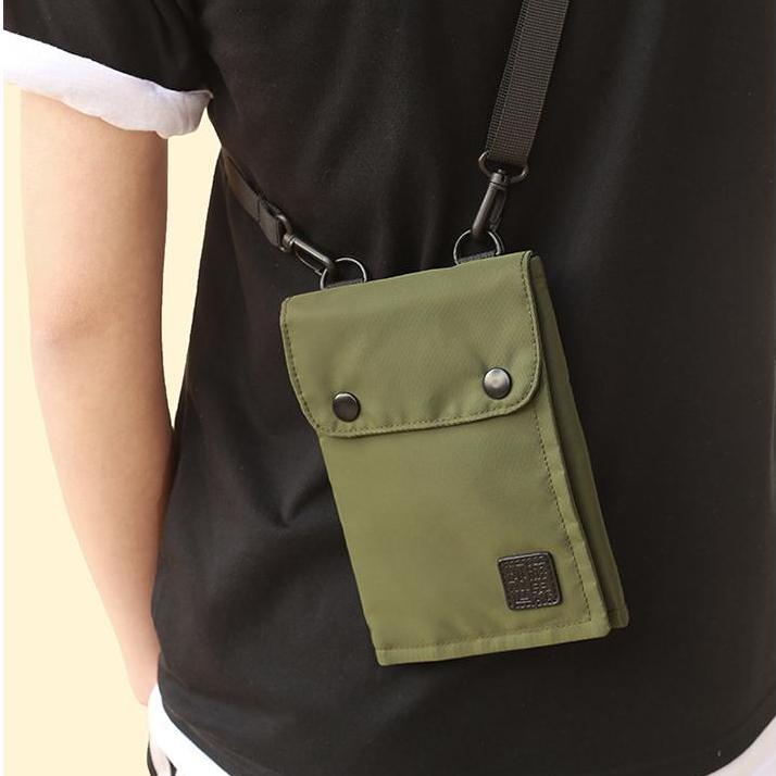 %E3%80%90BestGO%E3%80%91import%20mini%20small%20size%20cross%20body%20bag%20sling%20bag%20shoulder%20bag%20neck%20bag%20wallet%20passport%20holder%20for%20mobile%20cell%20phone%20for%20men%20women%20Unisex%20teenager%20student%20casual%20fashion%20travel%20Fabric%20cloth%20waterproof%20vertical%20thin%20black%20green%20grey%20-%20Image%204