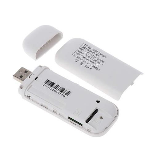 4G%20LTE%20USB%20Internet%20Dongle%20With%20Wifi%20Hotspot%20-%20Image%203