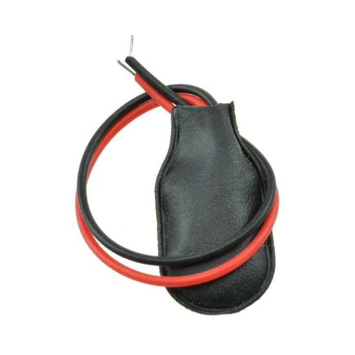 9V%20Clip-on%20Battery%20Connector%20Leather%20Shell%20Black%20Red%20Wired%209%20Volt%20Battery%20Clip%20Connector%20Battery%20Holder%20For%20Arduino%20-%20Image%204