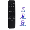 Replace Remote Control for JBL BAR/2.1/3.1/5.1 BAR 2.1 Sound Bar BAR 3.1 Sound Bar BAR 5.1 Sound Bar. 