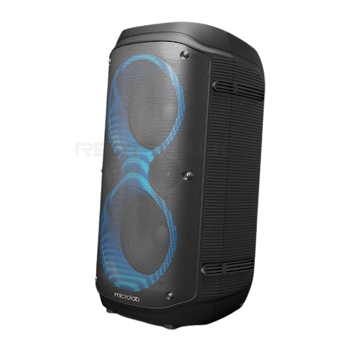 MICROLAB%20PT600%20Bluetooth%20Speak%20-%20Image%202