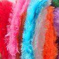 Soft Material Playbowa Bowa Boa Playboa Material Plush Material Fur Material Plush Fur Fabric For Sewing Toys and Dolls Teddy Bears. 