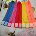 5Pcs Towel Cloth Hair Band Towel Cloth Hair Band Comfortable Washing Exercise Yoga Women'S Headband. 
