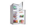 Innovex Inverter Refrigerator 250L. 