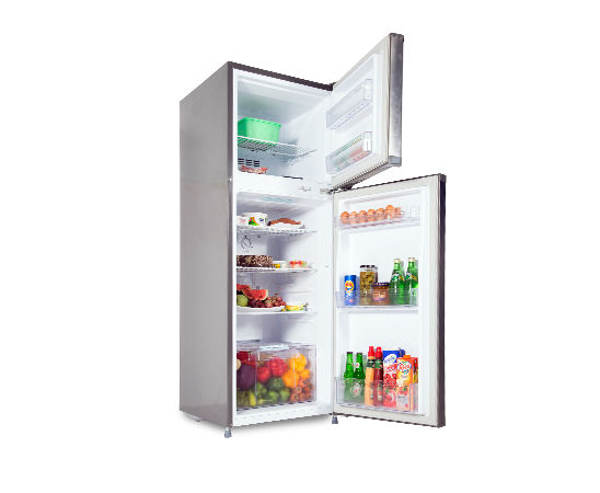 Innovex%20Inverter%20Refrigerator%20250L%20-%20Image%204