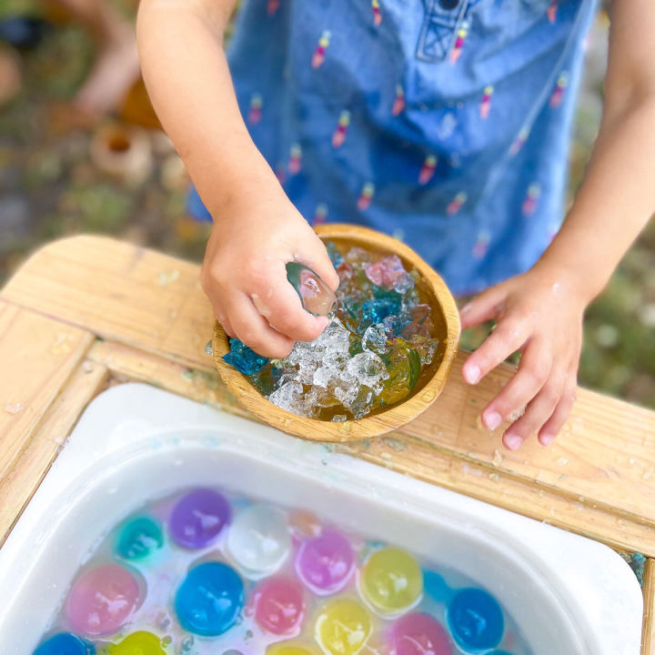 LibiLuxury%20JoyToys%20Large%20Size%20Max%2070mm%20Orbeez%20Baby%20Crystal%20Water%20Jelly%20Balls%20Magic%20Water%20Beads%20Squishy%20Stress%20Relief%20Toys%20For%20Kids%20Mainan%20Baby%20Crystal%20Murah%20Mainan%20Viral%20Di%20Tiktok%202021%20%E6%B0%B4%E6%99%B6%E5%AE%9D%E5%AE%9D%E5%84%BF%E7%AB%A5%E7%8E%A9%E5%85%B7%20-%20Image%203