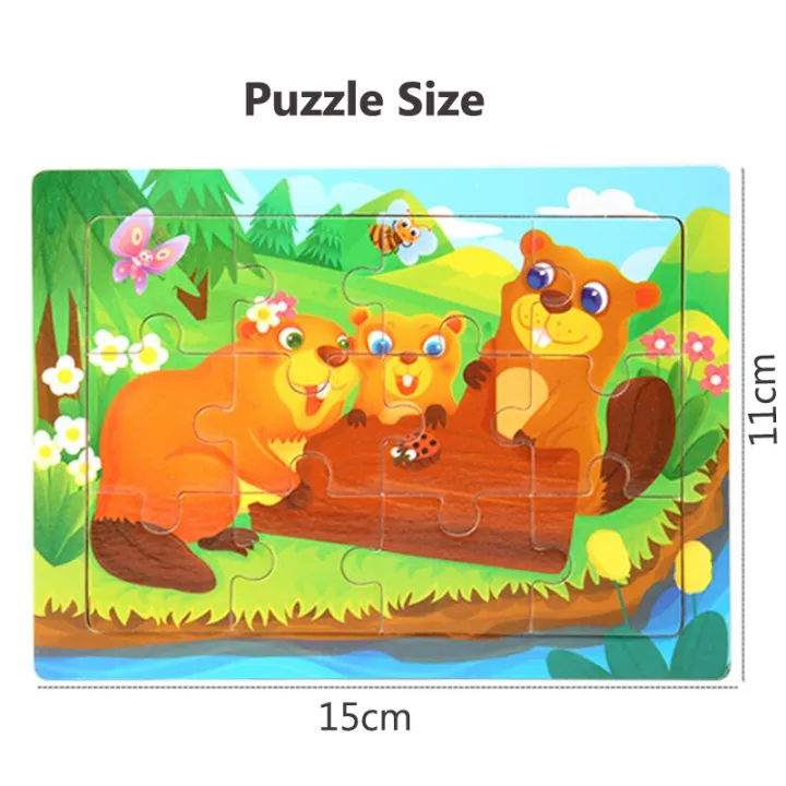 15*11cm%203D%20Puzzle%20Cartoon%20Wood%20Kids%20Jigsaw%20Puzzle%20Baby%20Wooden%20Toys%20Educational%20Toys%20for%20Children%20-%20Image%206
