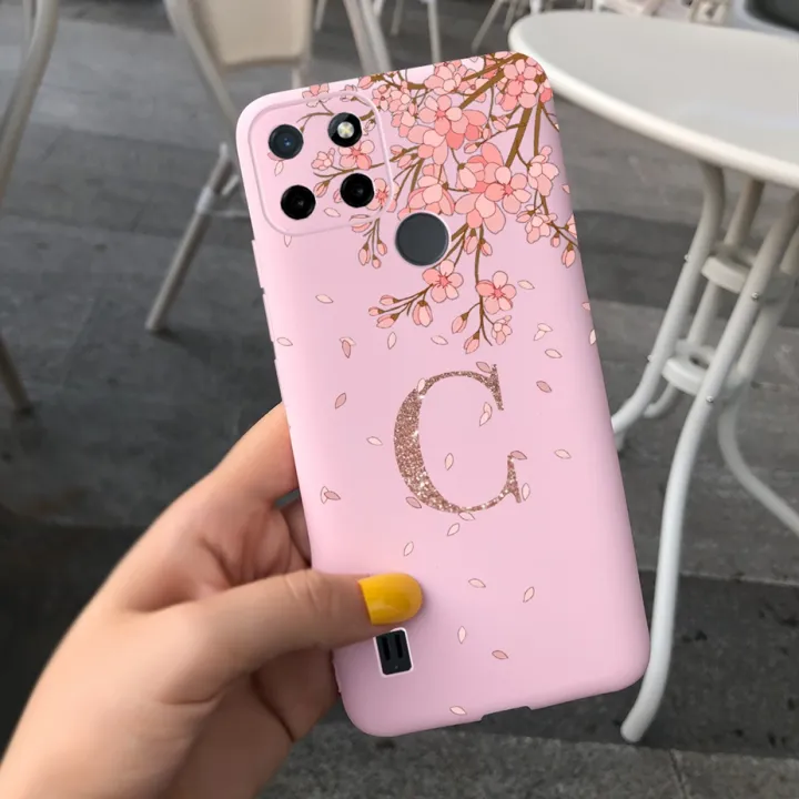 For%20Realme%20C21Y%20Case%20RealmeC21%20Y%20Cute%2026%20Letters%20Cover%20Silicone%20Soft%20TPU%20Phone%20Case%20For%20Realme%20C21%20C%2021%20Y%20C25Y%20Back%20Cover%20Bumper%20-%20Image%204