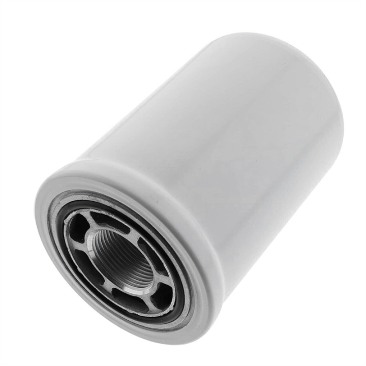 6661248 Hydraulic Oil Filter for Bobcat 553 653 763 773 853 864 953 ...