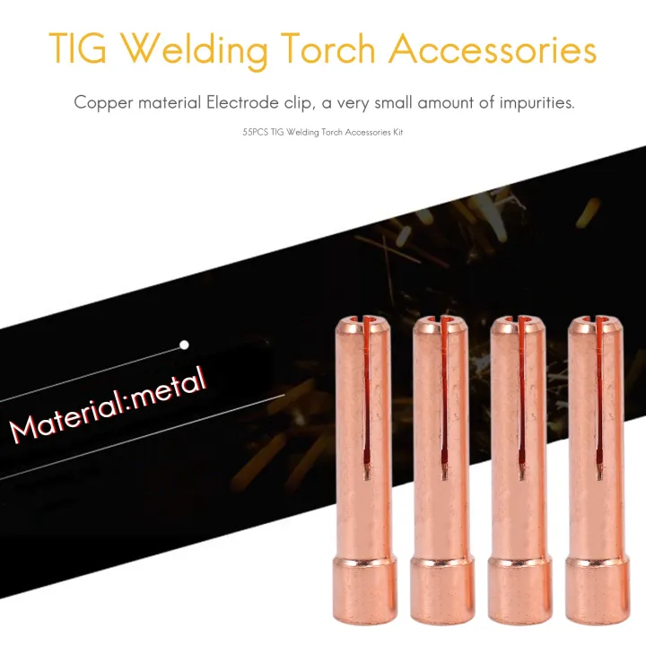 55PCS%20TIG%20Welding%20Torch%20Accessories%20Kit%20for%20TIG%20WP-17/18/26%20-%20Image%206