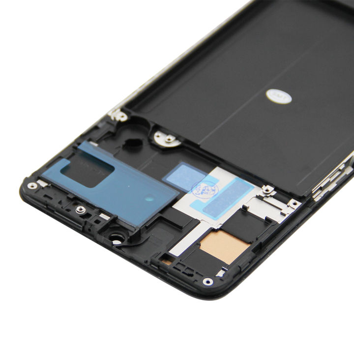 LCD%20With%20Frame%20For%20Samsung%20Galaxy%20A70%20Display%20Touch%20Screen%20Digitizer%20Assembly%20Replacement%20Parts%20SM-A705F%20A705GM%20-%20Image%203