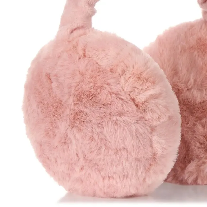 %E3%80%90HOT%E3%80%91%20Fashion%20Unisex%20Winter%20Earmuffs%20Women%20Men%20Ear%20Warmer%20Plush%20Solid%20Color%20Comfortable%20Ear%20Muffs%20Earflap%20Earmuffs%20-%20Image%203