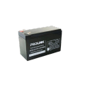PROLiNK UPS Battery ( 12V8.2AH). 