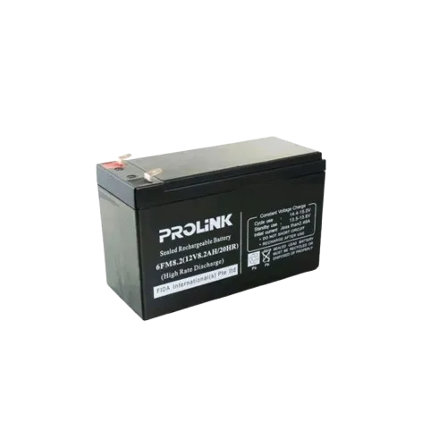 PROLiNK%20UPS%20Battery%20(%2012V8.2AH)%20-%20Image%202