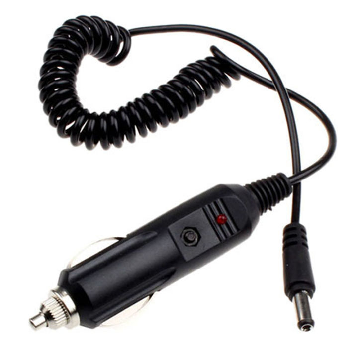 12V%20Travel%20Car%20Charger%20Adapter%20For%20BaoFeng%20UV-5R%205RA%20/%20B%20/%20C%20/%20D%20/%20E%20PLUS%20-%20Image%204