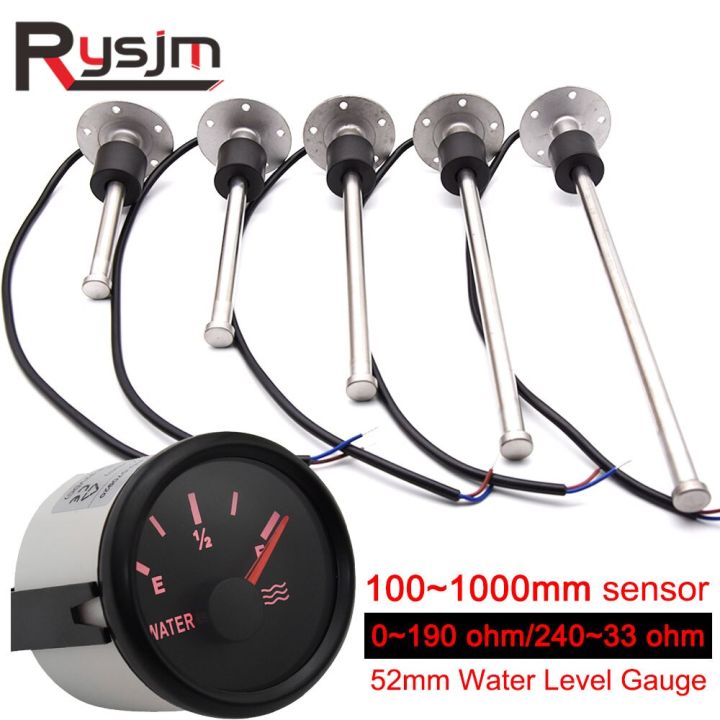 %E3%80%90gauge%200-190%20ohm%E3%80%91%2052mm%20Water%20Level%20Sensors%200-190ohm%20240-33ohm%20Fuel%20Level%20Sensor%20150%20250%20300%20350%20mm%20Fuel%20Sender%20Gauge%20for%20Car%20Boat%20-%20Image%202
