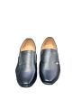 Stitched Men's PU LEATHER  Shoe /Wedding shoe / Formal shoe / Office shoe /Party Shoe. 