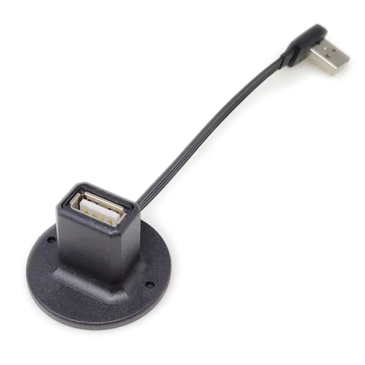 1m%20Desk%20Usb%202.0%20Type%20A%20Plug%20To%20Socket%20Extension%20Data%20Charging%20Cable%20With%20Stand%20Base%20Shielded%2020cm%2030cm%2050cm%20-%20Image%203