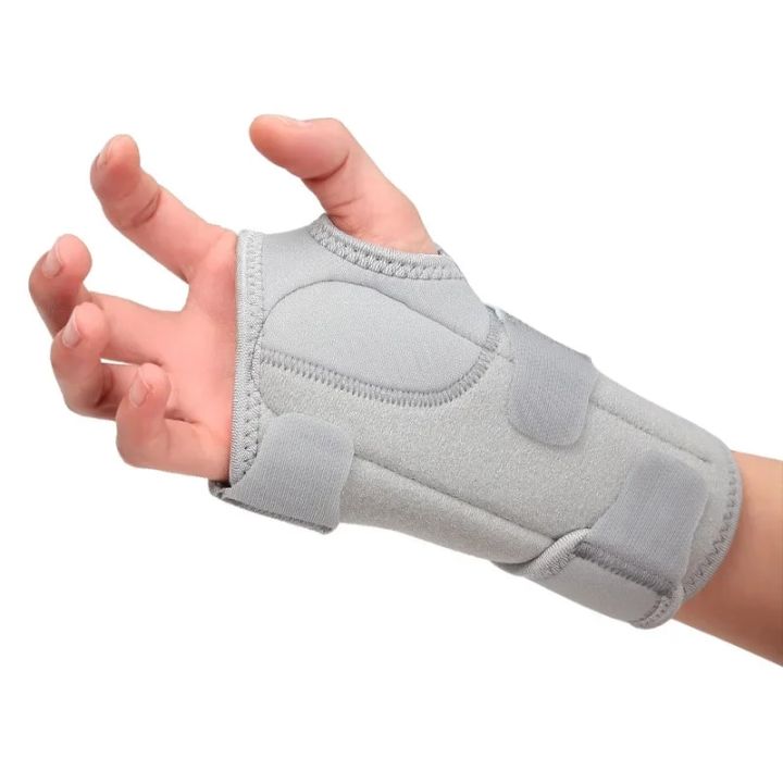 1PCS%20Wrist%20Splint%20Carpal%20Tunnel%20Protector%20Wrist%20Support%20Hand%20Brace%20Palm%20Wrap%20Wrist%20Injury%20Fracture%20Fixed%20Orthopedic%20Wristband%20-%20Image%203