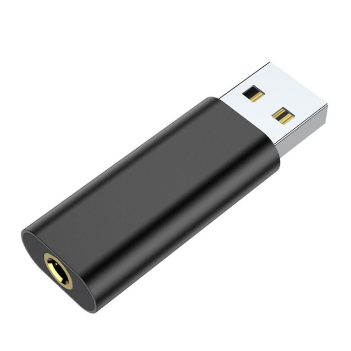 USB%20To%203.5mm%20Headphone%203.5mm%20Adapter%20External%20Stereo-Sound%202%20in%201%20Earphone%20Jack%20Adapter%20Portable%20Audio%20Wired%20Headset%20Converter%20-%20Image%204