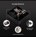 Xiaomi 70mai Car Air Compressor. 