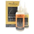 Dreamron Permanent Waving Lotion Hair Perming Lotion 200Ml. 