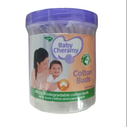 Baby%20Cheramy%20Bamboo%20Cotton%20Buds%20100%20pieces%20-%20Image%204