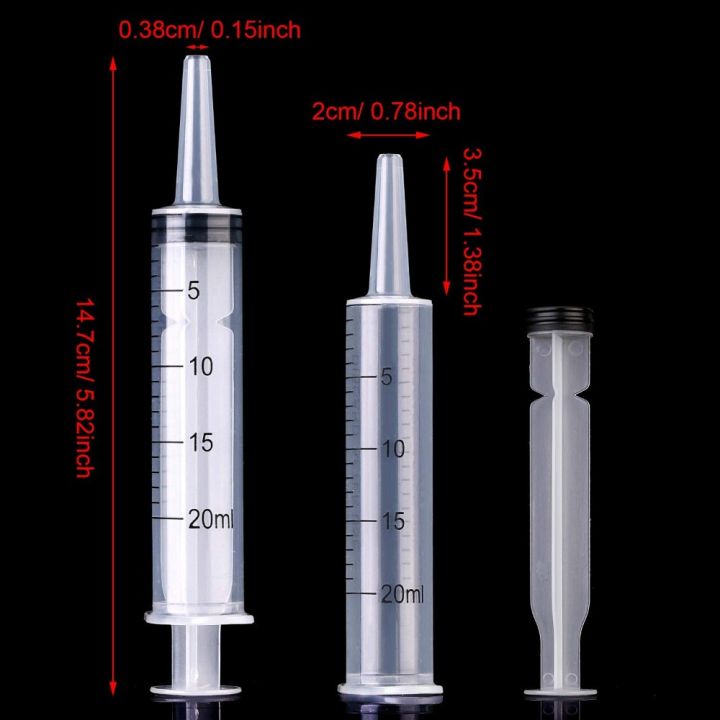 With%20Rubber%20Stopper%2020ml%20Pump%20Measuring%20Large%2060ml%20Feeding%20Syringe%20Plastic%20Large%20Capacity%20-%20Image%203