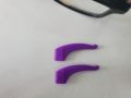 Eyewear Clip Eyeglass Clip Spetacle Clip. 