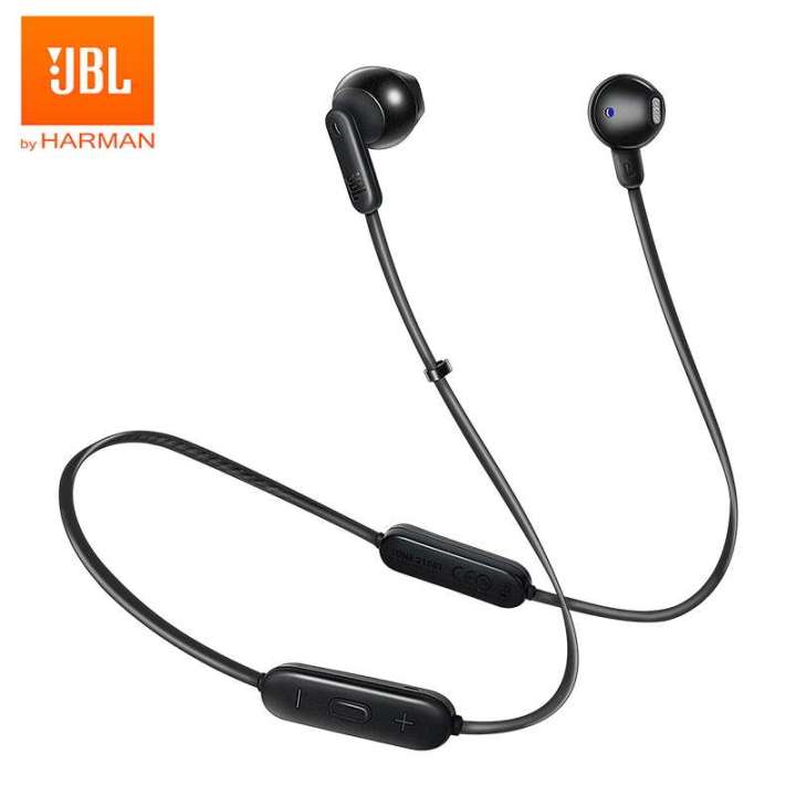 JBL%20Tune%20215BT%20Wireless%20Earbud%20Headphones%20-%20Image%202