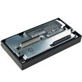 Sata Network Adapter Adaptor For PS2 Fat Game Console SATA Socket HDD. 